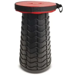 Telescopic Painting Stool 6 Telescopic Painting Stool -Painting Tool Store TelescopicPaintingStool 2