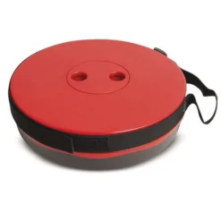 Telescopic Painting Stool 7 Telescopic Painting Stool -Painting Tool Store TelescopicPaintingStool 3