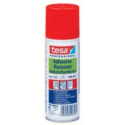 Tesa Adhesive Remover