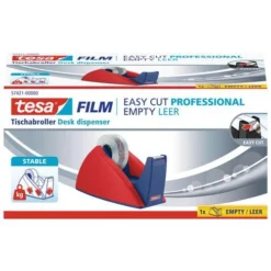 Tesa Easy Cut Professional Table Tape Dispensers -Painting Tool Store TesaEasyCutProfessionalTableTapeDispensers 5