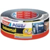 Tesa Extra Power Universal Adhesive Tape
