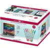 Tombow® Tombow ABT PRO Marker Desktop Organiser Set