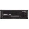 Tombow® Tombow Mono 100 Assorted Pencil Set