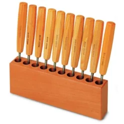 Tool / Scissors Stands -Painting Tool Store Tool2FScissorsStands 2