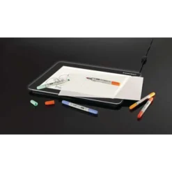 Transotype LED Light Boxes 7 Transotype LED Light Boxes -Painting Tool Store TransotypeLEDLightBoxes 2