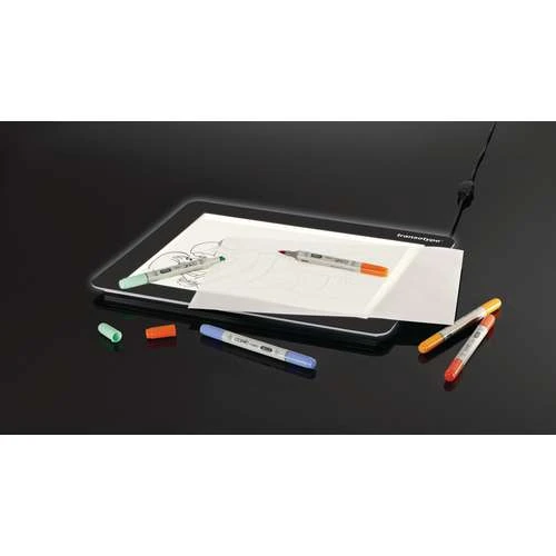 Transotype LED Light Boxes 3 Transotype LED Light Boxes - Image 3