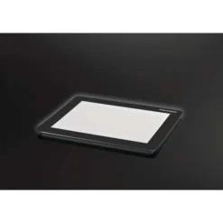 Transotype LED Light Boxes 8 Transotype LED Light Boxes -Painting Tool Store TransotypeLEDLightBoxes 3