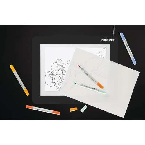 Transotype LED Light Boxes 5 Transotype LED Light Boxes - Image 5