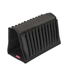 Transotype SenseBag 24 Wallets -Painting Tool Store TransotypesenseBag24Wallets 3