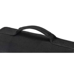 Copic Transotype SenseBag 36 Wallets -Painting Tool Store TransotypesenseBag36Wallets 2