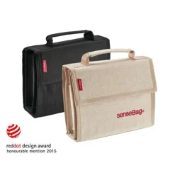 Copic Transotype SenseBag 36 Wallets