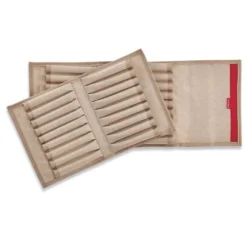 Copic Transotype SenseBag 36 Wallets -Painting Tool Store TransotypesenseBag36Wallets 3