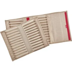 Transotype SenseBag 72 Wallets -Painting Tool Store TransotypesenseBag72Wallets 3