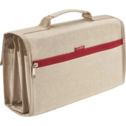 Transotype SenseBag 72 Wallets -Painting Tool Store TransotypesenseBag72Wallets 4