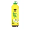 UHU® Uhu Twist & Glue Refill Bottle