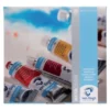 Van Gogh | Watercolour Set — 20 X 10ml Tubes