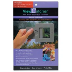 Viewcatcher