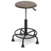 Vintage Studio Design Stool