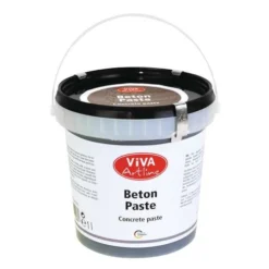 Viva Artline Concrete Paste