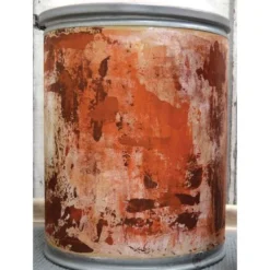Viva Artline Rust Structure Paste -Painting Tool Store VivaArtlineRustStructurePaste 3