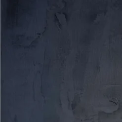 Viva Artline Slate Paste -Painting Tool Store VivaArtlineSlatePaste 2