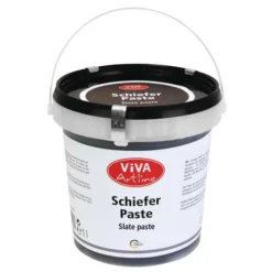 Viva Artline Slate Paste