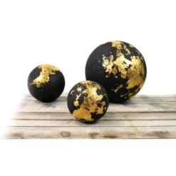 Viva Artline Slate Paste -Painting Tool Store VivaArtlineSlatePaste 3