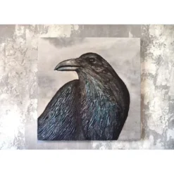 Viva Artline Slate Paste -Painting Tool Store VivaArtlineSlatePaste 4