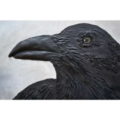 Viva Artline Slate Paste -Painting Tool Store VivaArtlineSlatePaste 5