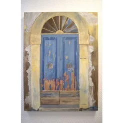 Viva Artline Stone Paste -Painting Tool Store VivaArtlineStonePaste 2