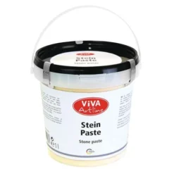 Viva Artline Stone Paste -Painting Tool Store VivaArtlineStonePaste 4