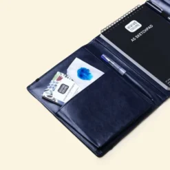 Viviva Colors Watercolour Paint Kits 8 Viviva Colors Watercolour Paint Kits -Painting Tool Store VivivaColorsWatercolourPaintKits 2