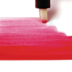 WINSOR & NEWTON | Promarker™ Big Box Set — 96 Markers -Painting Tool Store WINSOR26amp3BNEWTON7CPromarkerE284A2BigBoxSetE2809496markers 3