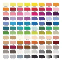 WINSOR & NEWTON | Promarker™ Big Box Set — 96 Markers -Painting Tool Store WINSOR26amp3BNEWTON7CPromarkerE284A2BigBoxSetE2809496markers 4