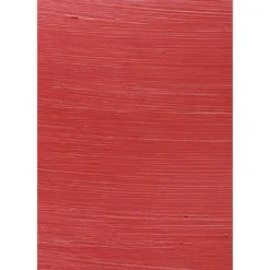 WINSOR & NEWTON™ | Professional Acrylic™ — Matte Medium -Painting Tool Store WINSOR26amp3BNEWTONE284A27CProfessionalAcrylicE284A2E28094MatteMedium 2