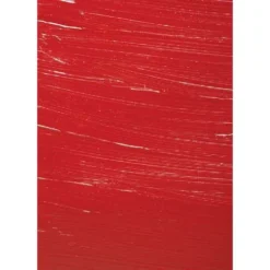 WINSOR & NEWTON™ | Professional Acrylic™ — Gloss Medium -Painting Tool Store WINSOR26amp3BNEWTONE284A27CProfessionalAcrylicE284A2E28094glossmedium 2