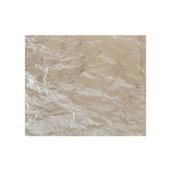 White Gold Leaf -Painting Tool Store WhiteGoldLeaf 2