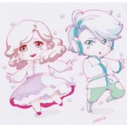 Winsor & Newton 12 Promarker Sets -Painting Tool Store Winsor26amp3BNewton12PromarkerSets 4