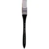 Winsor & Newton Artists' Acrylic Glazing Brushes