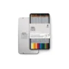 Winsor & Newton Coloured Pencil Sets
