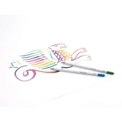 Winsor & Newton Coloured Pencil Sets -Painting Tool Store Winsor26amp3BNewtonColouredPencilSets 3