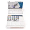 Winsor & Newton Cotman Painting Box Plus Set