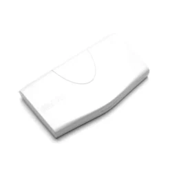 Winsor & Newton Cotman Painting Box Plus Set -Painting Tool Store Winsor26amp3BNewtonCotmanPaintingBoxPlusSet 3