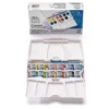 Winsor & Newton Cotman Pocket Plus Set