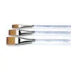 Winsor & Newton Cotman Series 777 Short Handled One Stroke Brushes