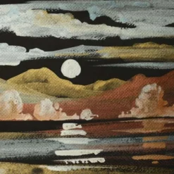 Winsor & Newton Cotman Watercolour Metallic Pocket Set -Painting Tool Store Winsor26amp3BNewtonCotmanWatercolourMetallicPocketSet 4