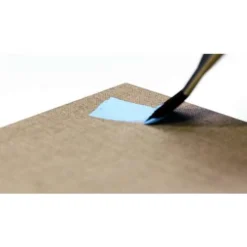 Winsor & Newton Galeria Gesso Primer -Painting Tool Store Winsor26amp3BNewtonGaleriaGessoPrimer 3