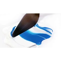 Winsor & Newton Galeria Gesso Primer -Painting Tool Store Winsor26amp3BNewtonGaleriaGessoPrimer 4