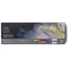 Winsor & Newton Professional Watercolour Boxes