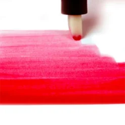 Winsor & Newton Promarker 12 Manga Pen Sets -Painting Tool Store Winsor26amp3BNewtonPromarker12MangaPenSets 4